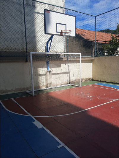 Foto REO852872