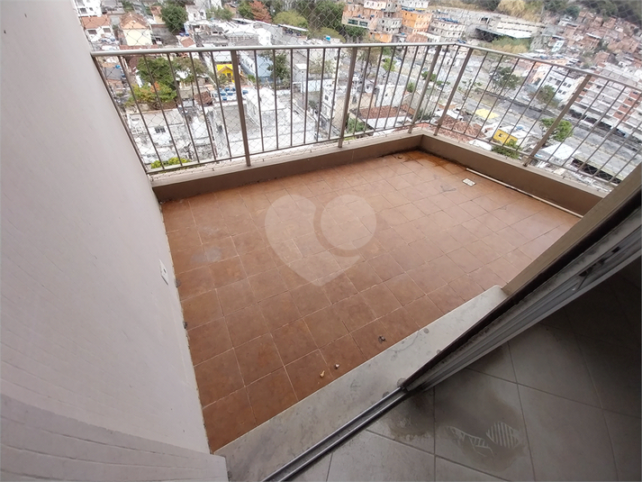 Foto REO852872
