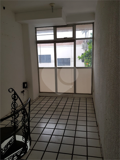 Foto REO852905
