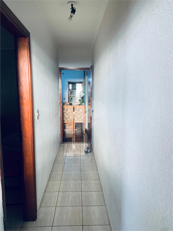 Venda Casa São Carlos Parque Santa Felícia Jardim REO852923 6