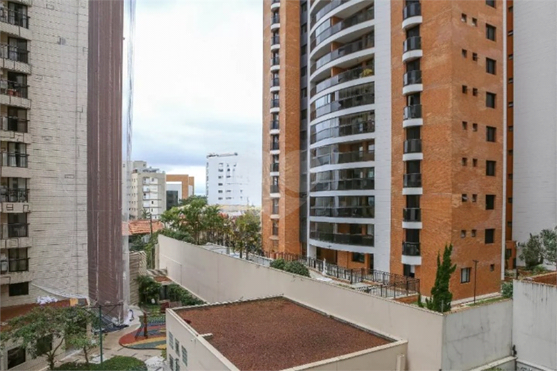 Foto REO852928