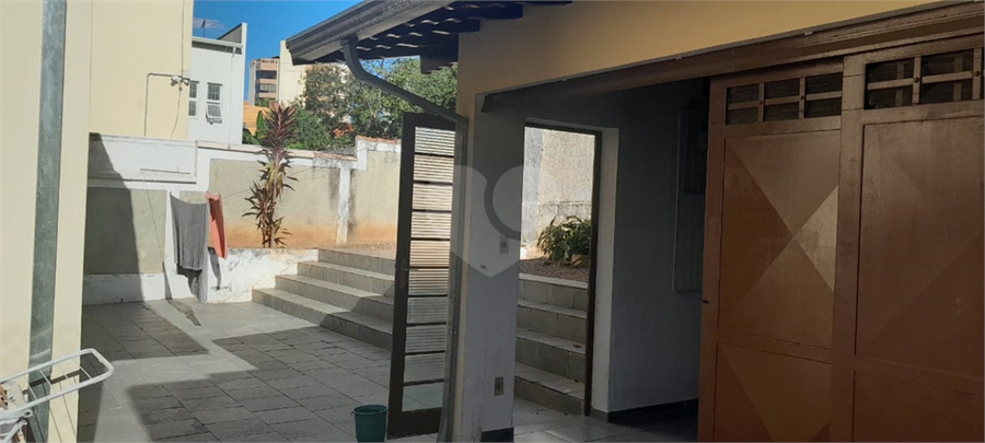 Venda Casa Vinhedo Santa Rosa REO852958 11