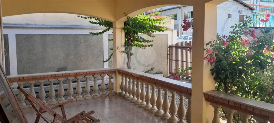 Foto REO852958