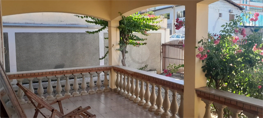 Venda Casa Vinhedo Santa Rosa REO852958 30