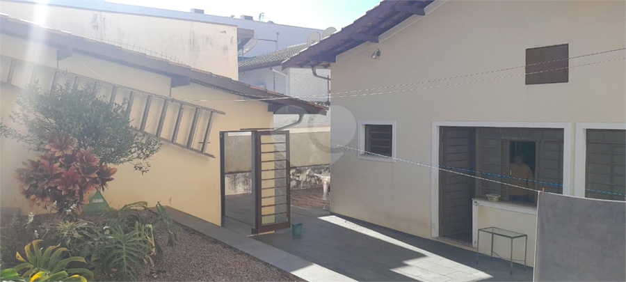 Venda Casa Vinhedo Santa Rosa REO852958 14