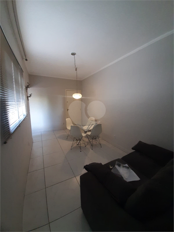 Venda Apartamento Bragança Paulista Centro REO852965 22