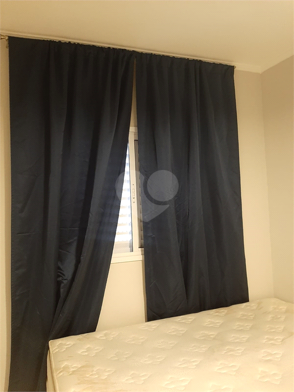 Venda Apartamento Bragança Paulista Centro REO852965 18