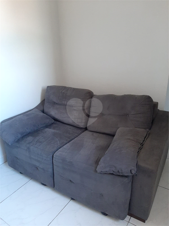 Venda Apartamento Bragança Paulista Centro REO852965 3