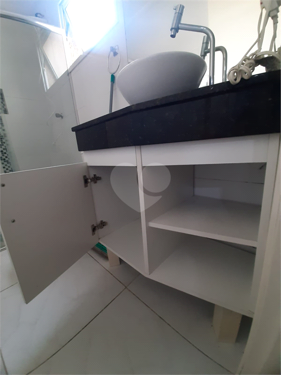 Venda Apartamento Bragança Paulista Centro REO852965 16