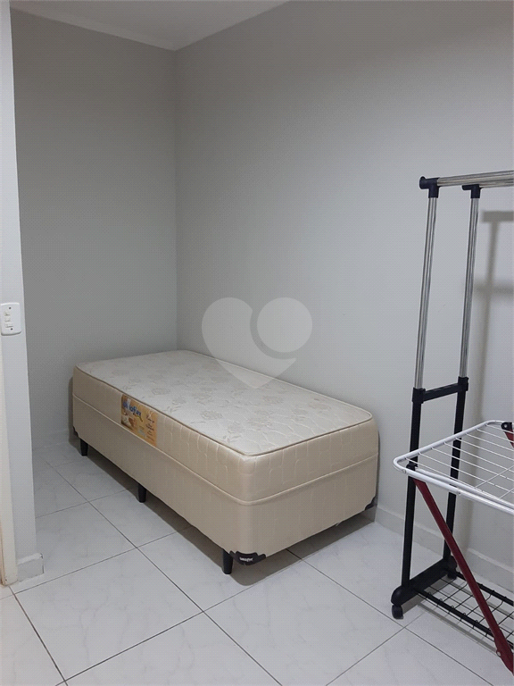 Venda Apartamento Bragança Paulista Centro REO852965 23