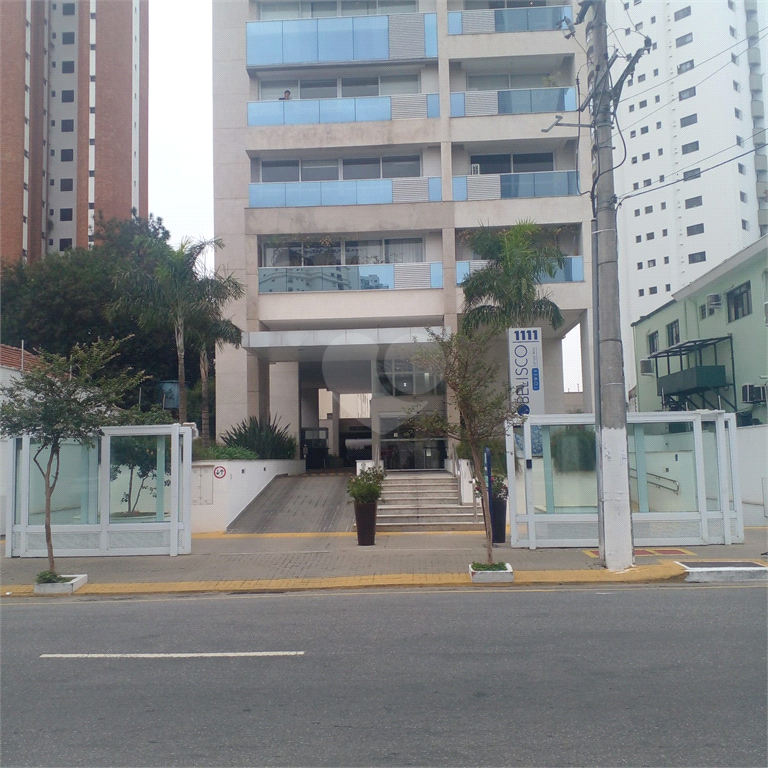 Venda Salas São Paulo Campo Belo REO853031 1