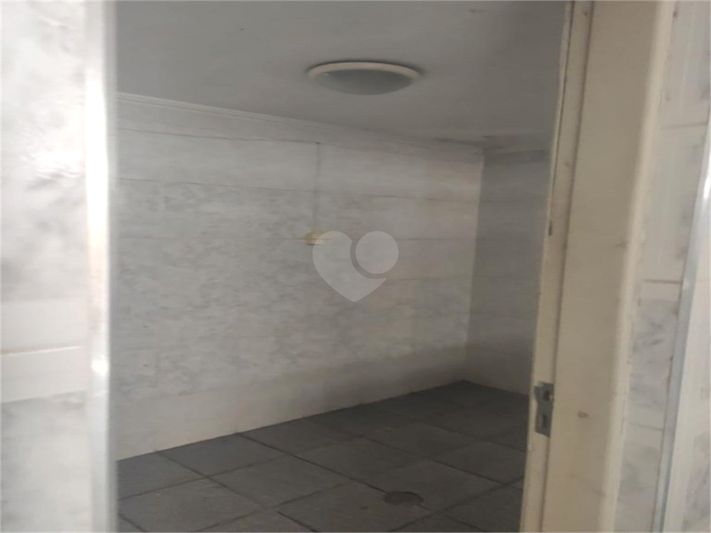 Aluguel Salão Comercial São Paulo Santana REO853033 45