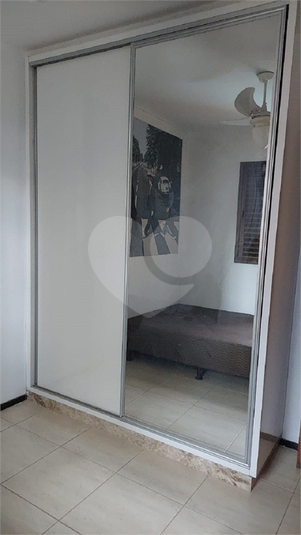 Venda Apartamento Goiânia Nova Suiça REO853071 15