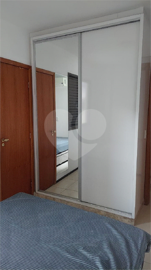 Venda Apartamento Goiânia Nova Suiça REO853071 14