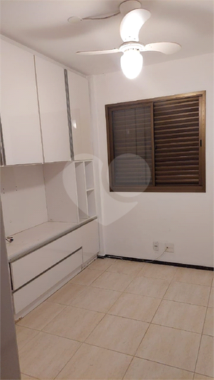 Venda Apartamento Goiânia Nova Suiça REO853071 13