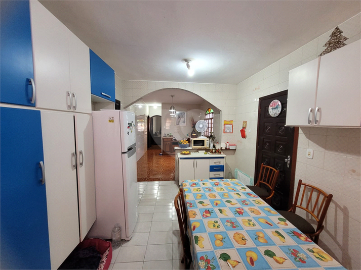 Foto REO853073