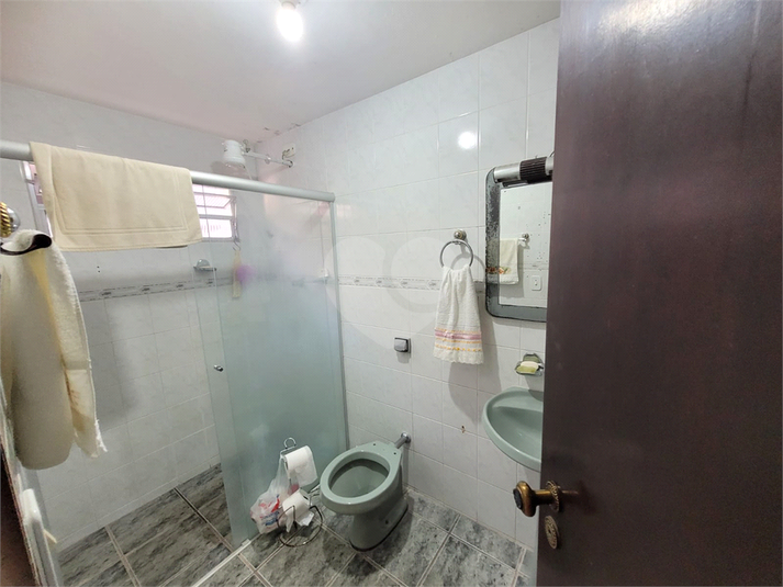 Venda Casa Jundiaí Jardim Pacaembu REO853073 7