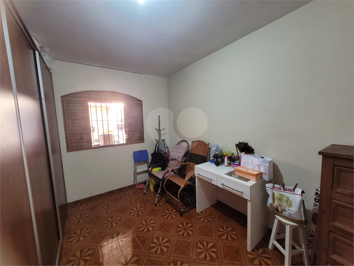 Venda Casa Jundiaí Jardim Pacaembu REO853073 5