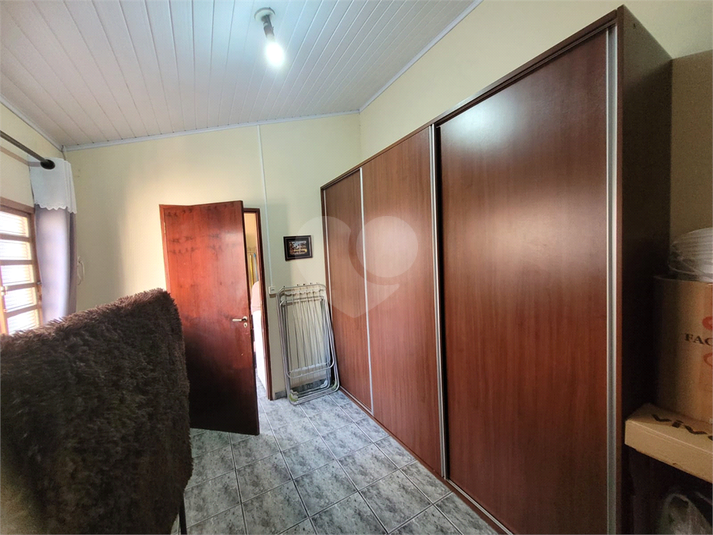 Venda Casa Jundiaí Jardim Pacaembu REO853073 12