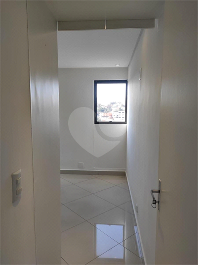 Foto REO853082