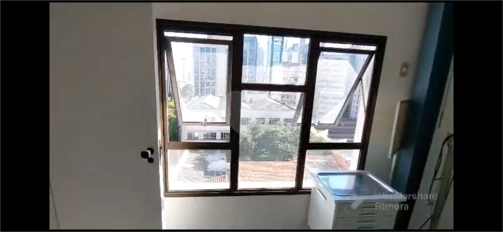 Venda Salas São Paulo Itaim Bibi REO853087 5