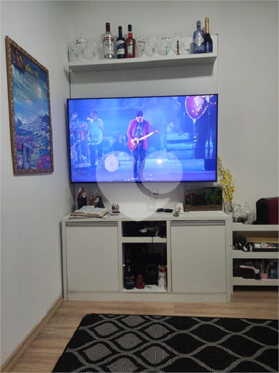 Foto REO853096