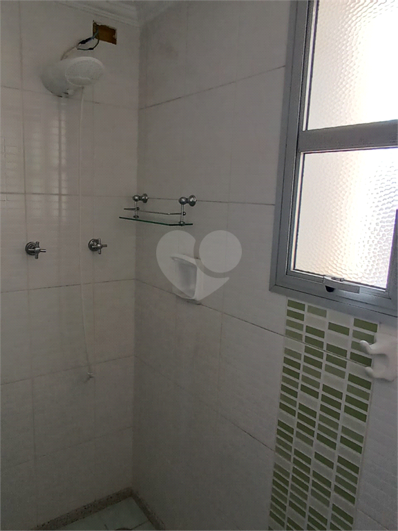 Venda Apartamento São Paulo Parque Da Mooca REO853103 35