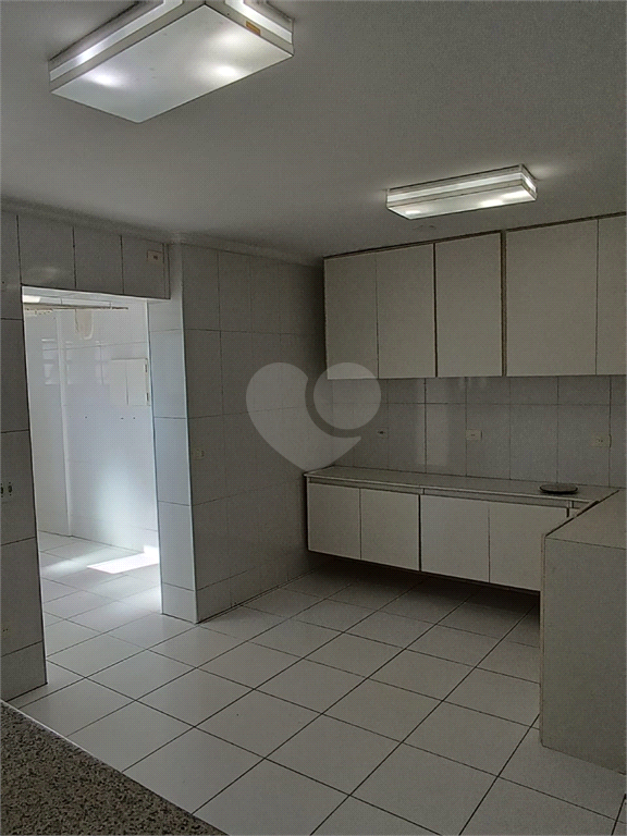 Venda Apartamento São Paulo Parque Da Mooca REO853103 22