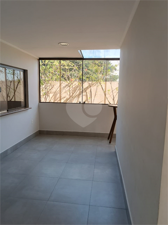 Venda Apartamento São Paulo Parque Da Mooca REO853103 66