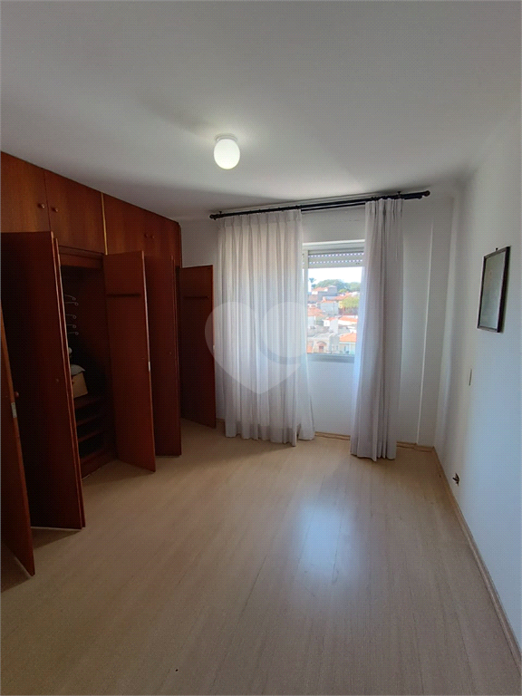 Venda Apartamento São Paulo Parque Da Mooca REO853103 8