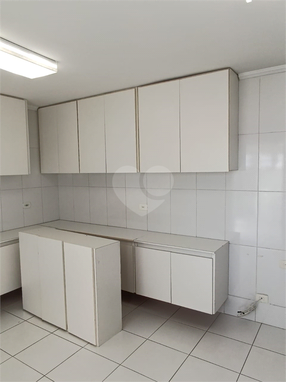 Venda Apartamento São Paulo Parque Da Mooca REO853103 24