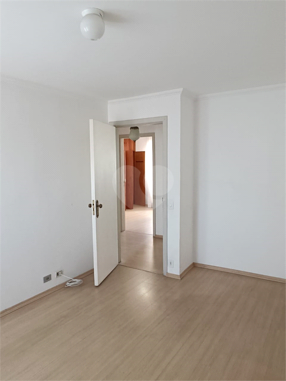 Venda Apartamento São Paulo Parque Da Mooca REO853103 17