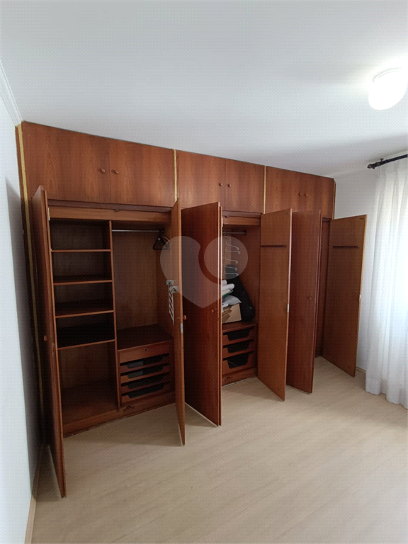 Venda Apartamento São Paulo Parque Da Mooca REO853103 11