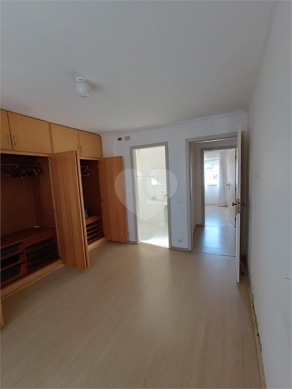 Venda Apartamento São Paulo Parque Da Mooca REO853103 12