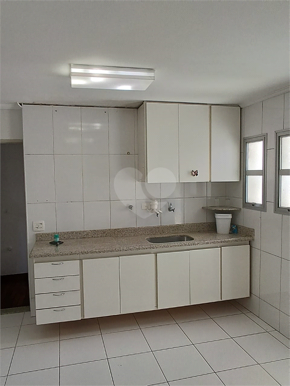 Venda Apartamento São Paulo Parque Da Mooca REO853103 23