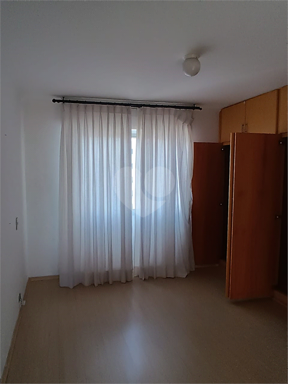 Venda Apartamento São Paulo Parque Da Mooca REO853103 16