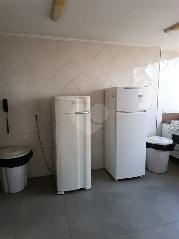 Venda Apartamento São Paulo Parque Da Mooca REO853103 63