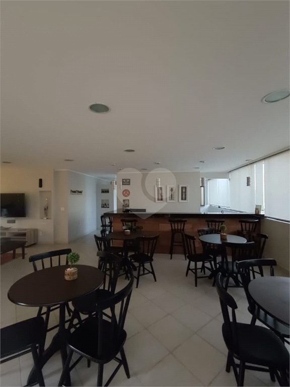 Venda Apartamento São Paulo Parque Da Mooca REO853103 75