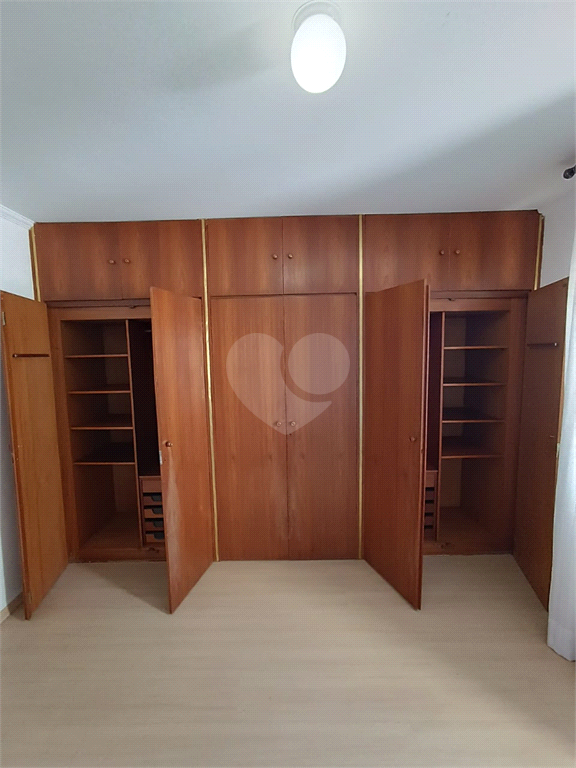 Venda Apartamento São Paulo Parque Da Mooca REO853103 9