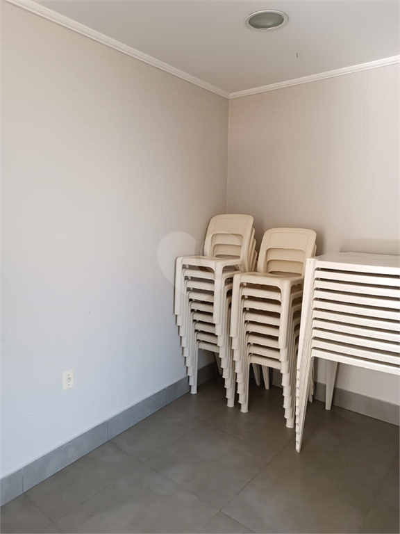 Venda Apartamento São Paulo Parque Da Mooca REO853103 64