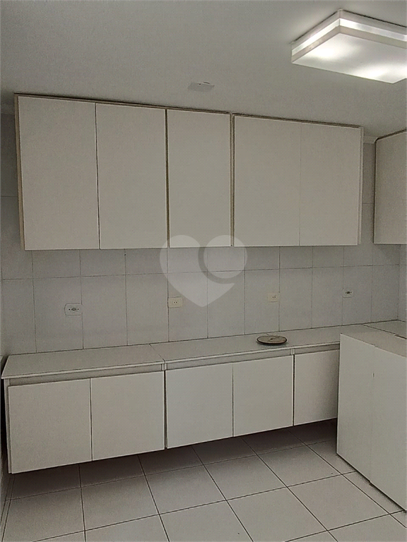 Venda Apartamento São Paulo Parque Da Mooca REO853103 25