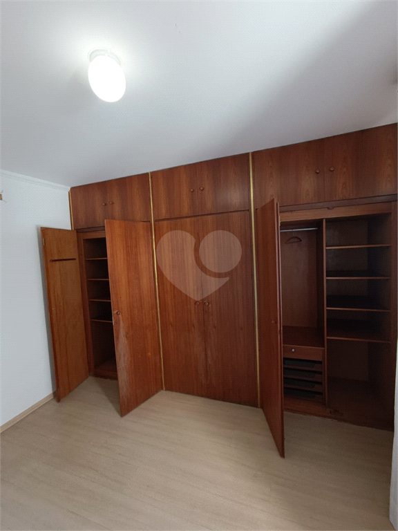 Venda Apartamento São Paulo Parque Da Mooca REO853103 10