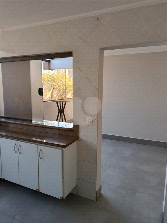 Venda Apartamento São Paulo Parque Da Mooca REO853103 61