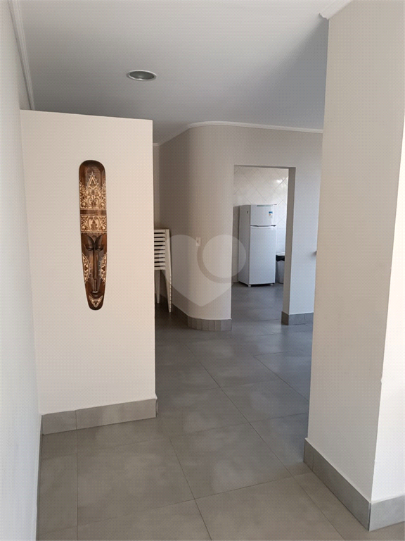 Venda Apartamento São Paulo Parque Da Mooca REO853103 67