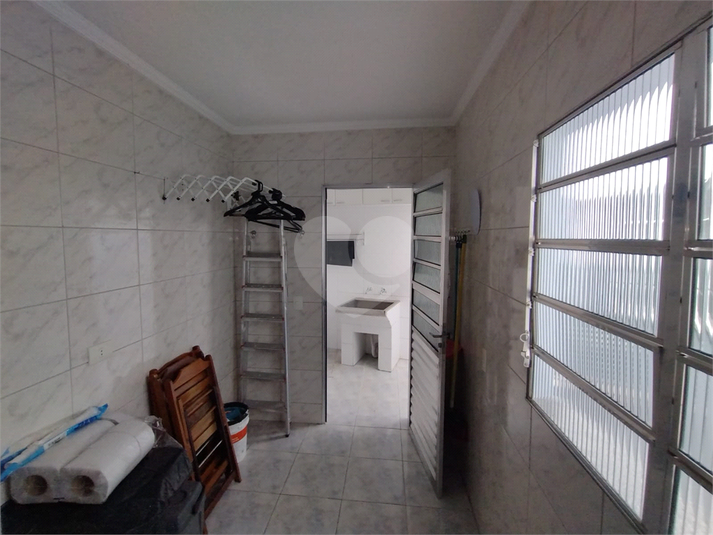 Foto REO853115
