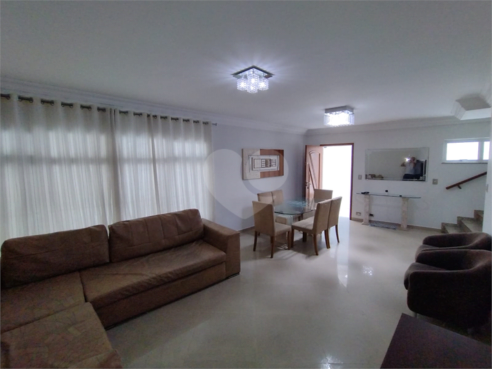 Foto REO853115