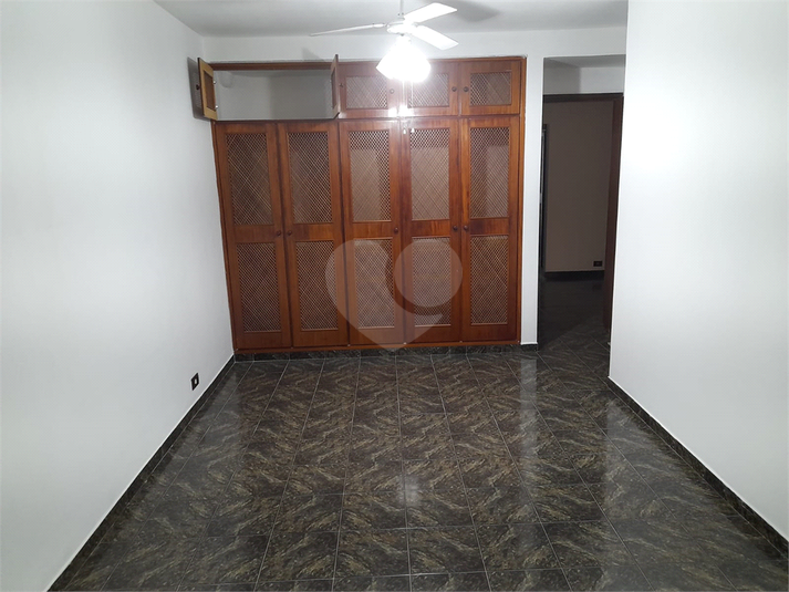 Venda Casa térrea Osasco Jaguaribe REO853136 7