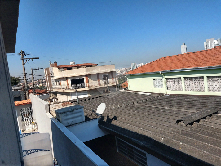 Foto REO853136