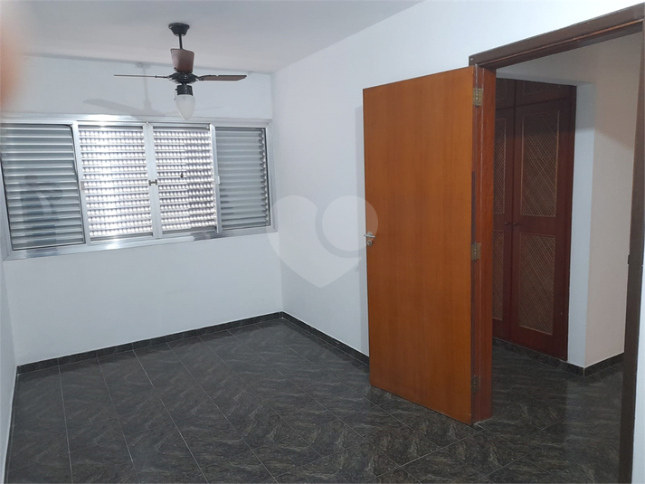 Venda Casa térrea Osasco Jaguaribe REO853136 19