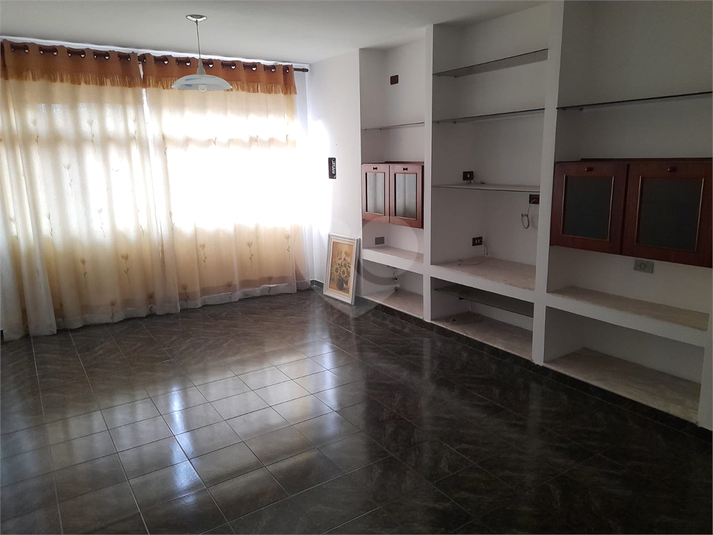 Foto REO853136